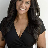 Leah Procito — Doctor (uncredited)