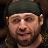 Steven Owens — Chase Owens