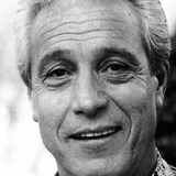 Manuel Zarzo — Manuel Almodóvar