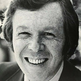 Lew Horn — Johnson