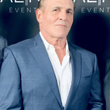 Kenneth Simmons — Scary Goon