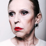 Mirosława Olbińska — Maciaszkowa