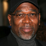 Alfonso Freeman — Fresh Fish Con