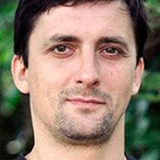 Андрей Смелов