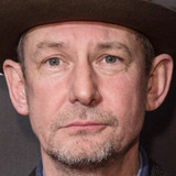 Ian Hart — John Lennon