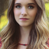 Stephanie La Rochelle — Tinsley Traggert