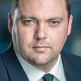 Jason Edwards — Some Dispatcher