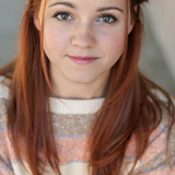 Chelsea Alden — Ella