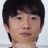 Park Do-jin