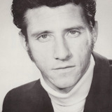 Chuck Waters — Thomas Richard Linder