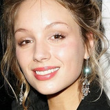 Jenna Harrison — Sara