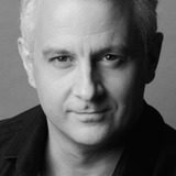 Питер Линка — CEO