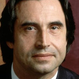 Риккардо Мути — Self - Conductor