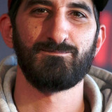 Hedi Bouchenafa — Garage Owner