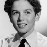Ronald Sinclair — Boy King Edward