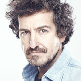 Francesc Ferrer — Pablo