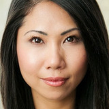 Quynh Thi Le — Kim