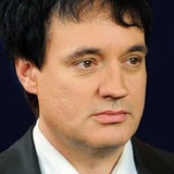 Дмитрий Лаленков — Specialist