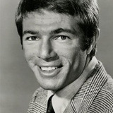 Stephen Young — Sen. Danforth