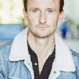 Paul Henri — Don Walsh