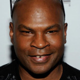 Michael Chambers — Good Robot Bill