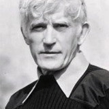 Patrick Jordan — Hong Kong Policeman #1 (uncredited)