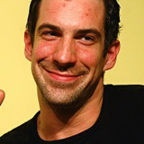 Antal Czapkó — Ali