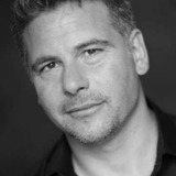 Marcus D'Amico — Hand Job