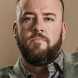 Chris Sullivan — Ladbroc