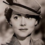 Celia Johnson — Laura Jesson