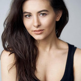 Kinga Dąbrowska