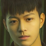 Tong Wei-Feng — Li Guang