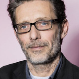 Nils Tavernier — Kaiser Franz Joseph