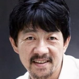 Hong Sung-duk — Doctor