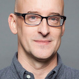 Пейтон Рид — Mime