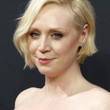 Гвендолин Кристи — Brienne de Torth