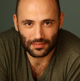 Morgan Perez — Docteur Babinsky