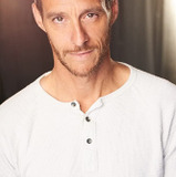 Брендан Уэйн — Drunk Guy