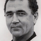 Macka Foley — Mover