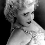 Polly Walters — Ludwig's Girl (uncredited)