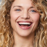 Mallory Everton — Beatrix