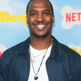 Jerod Haynes — Tommy