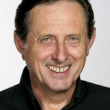 Tamás Dunai — István André István