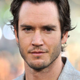 Mark-Paul Gosselaar — Self