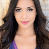 Akari Endo — Jocelyn