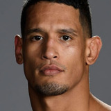 Miguel Baeza — Himself