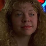 Larissa Kokernot — Hooker #1
