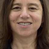 Sarah Schulman — Self