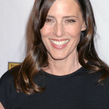 Cecilia Peck — Candice Rogers