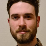 Nicolai Narvesen Lied — Freddy